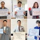인터메디칼 네이버블로그