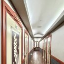 하이리조텔 이미지