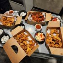 맵스 PC방 이미지