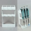 두현과학 이미지