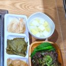 일품 장어나라 이미지