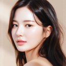 엔브이메디칼 네이버블로그