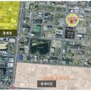 대림아크로텔세탁소 이미지