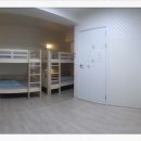 여수, 스파앤하우스 이미지