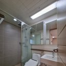 송파웰츠타워 이미지