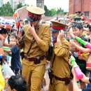 짝때기2 이미지