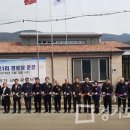인천1리경로당 이미지