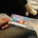 리스보아마트 이미지