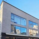 이마트24 서대문연희점 | [서울, 서대문구] 벨벳 같은 진한 라테 추천! 아침 일찍 여는 커피 맛집, 비전스트롤 연희 로스터리