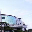 손개길 이미지