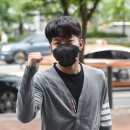 화이팅 이미지