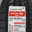 타이어매니아 이미지