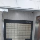 석바위시장(관리실) 이미지