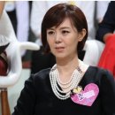 조민희영어학원