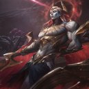 BETA PC방 이미지