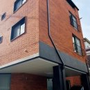 산천부동산공인중개사사무소 이미지