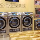 추새로병원 이미지