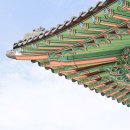 바디트리연구소 이미지