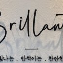 청담네일샵