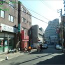 서구-02-24 이미지