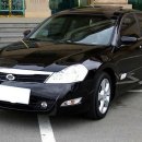 석전동011 이미지