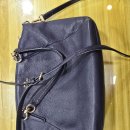 명품수선 부산명품수선사
