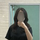 전주 신시가지 미용실 라니헤어 4호점 클리닉 후기, 과한 권유 없는 맞춤 상담