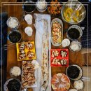 제주도게스트하우스파티느영나영 이미지