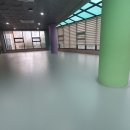 동탄중앙초등학교 이미지