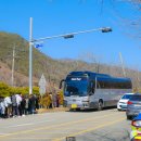 물금농협 원동지점 이미지