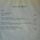 연신내 데이트 맛집 분위기 좋은 스테이165 후기