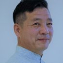 동그라미 이미지