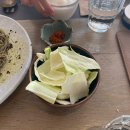 [광화문 맛집/술집 추천] ‘주유별장 D타워점’ 내돈내산 메뉴 13개 먹어본 후기