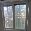 동양파크 | 성남 센트럴파크 아파트 LG / 동양 샷시손잡이 교체 후기