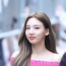 나연헤어 이미지