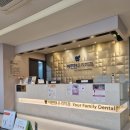 이편한우리치과의원 이미지