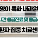 김성록동물병원 네이버블로그