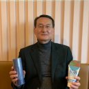큐어컴퍼니 이미지