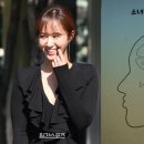 그린유리 이미지