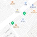 당산로↔군포로 이미지