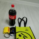 천곡문화센터 이미지