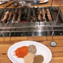 뚱이양꼬치 이미지