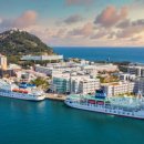 국립순천대학교 교육대학원 이미지