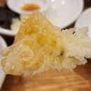 옥빈관 죽녹원 국수거리 본점 이미지