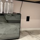 문막센트럴호텔 이미지