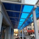 하우스닥터 이미지