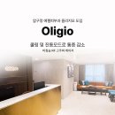 에젤피부과의원 이미지