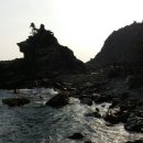 통일전망대(1) 이미지