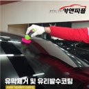 군산출장세차