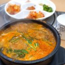 어양토속순대(본점) 이미지